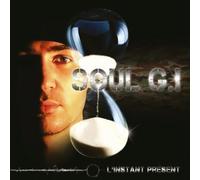 Soul Gi - Instant Prensent