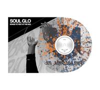 Soul glo - Songs to yeet at the sun [Vinilo]