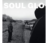 Soul Glo - The Nigga In Me Is Me (Transparent Yellow Vinyl) [Vinilo]