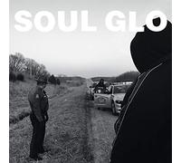 Soul Glo - The Nigga In Me Is Me [Vinilo]