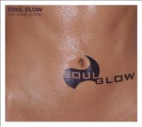 Soul Glow - We Come Along [Import]