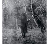 Soul Grip - Not Ever