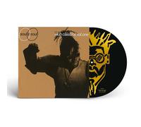 Soul II - Club Clásicos Vol.1 - Colored Vinilo Indie Exclusive Edición Limitada