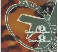 Soul II Soul - A Dreams A Dream - 10 Records - TENCD300, 10 Records - TENCD 300, 10 Records - 613 062-213 by Soul II Soul (1990-05-03)