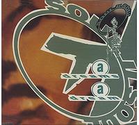 Soul II Soul - A dreams a dream [Single-CD]