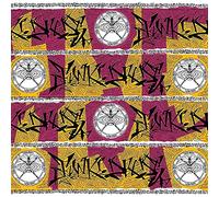 SOUL II SOUL - BACK II LIFE (REMIXES) [Vinilo]