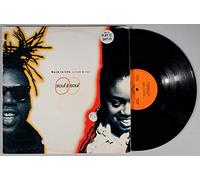 Soul II Soul - Back To Life [12" Vinyl]