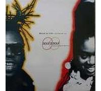 Soul II Soul - Back To Life (Club Mix)