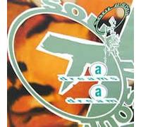 Soul II Soul - I can see right through you (SingIe, 4 Tracks) in ourtney BIows
