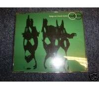 Soul II Soul - Keep On Movin Remix