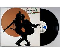 Soul II Soul - Keep On Movin (x6) [Vinyl Single]
