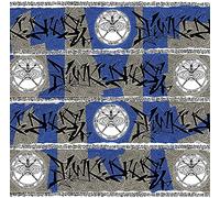 SOUL II SOUL - MISSING YOU (NOODLES & WONDER REMIX) [Vinilo]