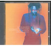 Soul II Soul - Volume IV - The Classic Singles 88-93