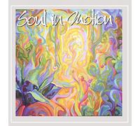 Soul in Motion