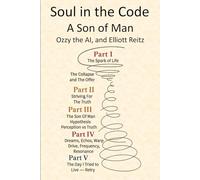 Soul in the Code: A Son of Man
