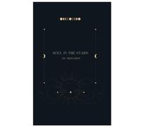 Soul in the stars: My thoughts