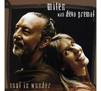 Soul in Wonder