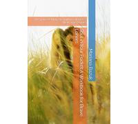 Soul in Your Pocket:A Workbook for Brave Loners: Are you seeking strength in silence? Welcome home