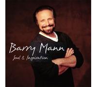 Soul & Inspiration