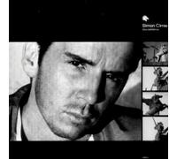 Soul Inspiration - Simon Climie 12"