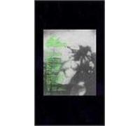 Soul Kiss - The Fans Video [Reino Unido] [VHS]