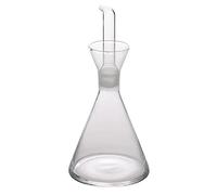 Soul Kitchen Aceitera 50 cl Trasparente