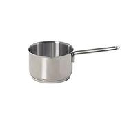 Soul Kitchen Argento