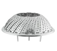 Soul Kitchen Argento