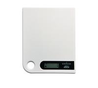 Soul Kitchen Balanza De Cocina Digital Touch Gris