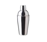 Soul Kitchen Coctelera 550 ml Acero