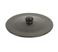 Soul Kitchen Marrone 27 cm