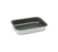 Soul Kitchen Molde De Horno Amica Gris 35 Cm