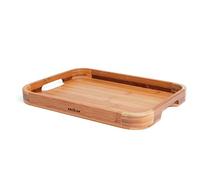 Soul Kitchen Naturale