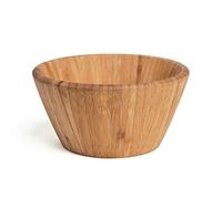 Soul Kitchen Naturale