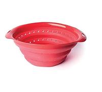 Soul Kitchen Rojo