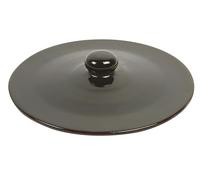 Soul Kitchen Tapa Antichi Sapori Marrón 30 cm