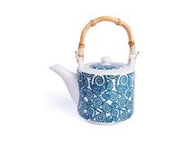 Soul Kitchen Tetera Oriented Cielo 550 ml