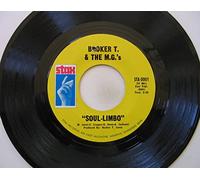 Soul-Limbo