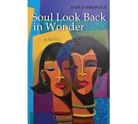 Soul Look Back in Wonder