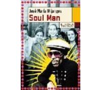 Soul Man