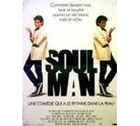 Soul Man