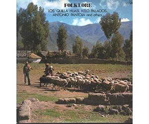 SOUL MEETING VOL II THE SOUND OF YOUNG AMERICA - VARIOUS ARTISTS LP (VINYL ALBUM) GERMAN TAMLA MOTOWN