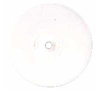 Soul Mekanik - Basement City [Import]