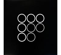 Soul Mekanik - I'll Call You - Rip Records - RIP003