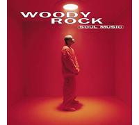 Soul Music