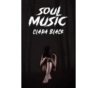 Soul Music