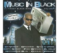 Soul Musik vom Feinsten (CD Compilation, 35 Tracks) Maze Feat. Frankie Beverly Silky Soul George Benson Give Me The Night Keith Sweat I Want Her MC Lyte Cold Rock A Party missy elliot feat. da brat sock it 2 me aretha franklin who's zooming who sister sledge frankie de la soul ring u.a.