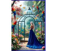 Soul Notes: A Journal for Inner Peace, Clarity, and Emotional Healing.