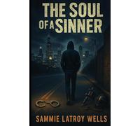 Soul of A Sinner