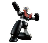 Soul of Chogokin GX-45 Mazinger Z